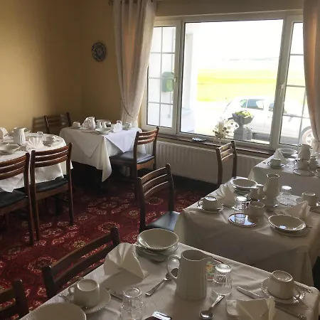 Bed & Breakfast Riverdale Bed & Breakfast *